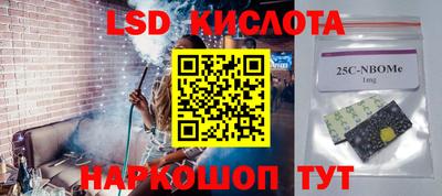 прущие грибы Тула
