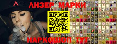 мдма Тара