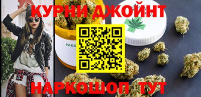 MDMA Тверь